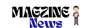 Magzinenews.co.uk