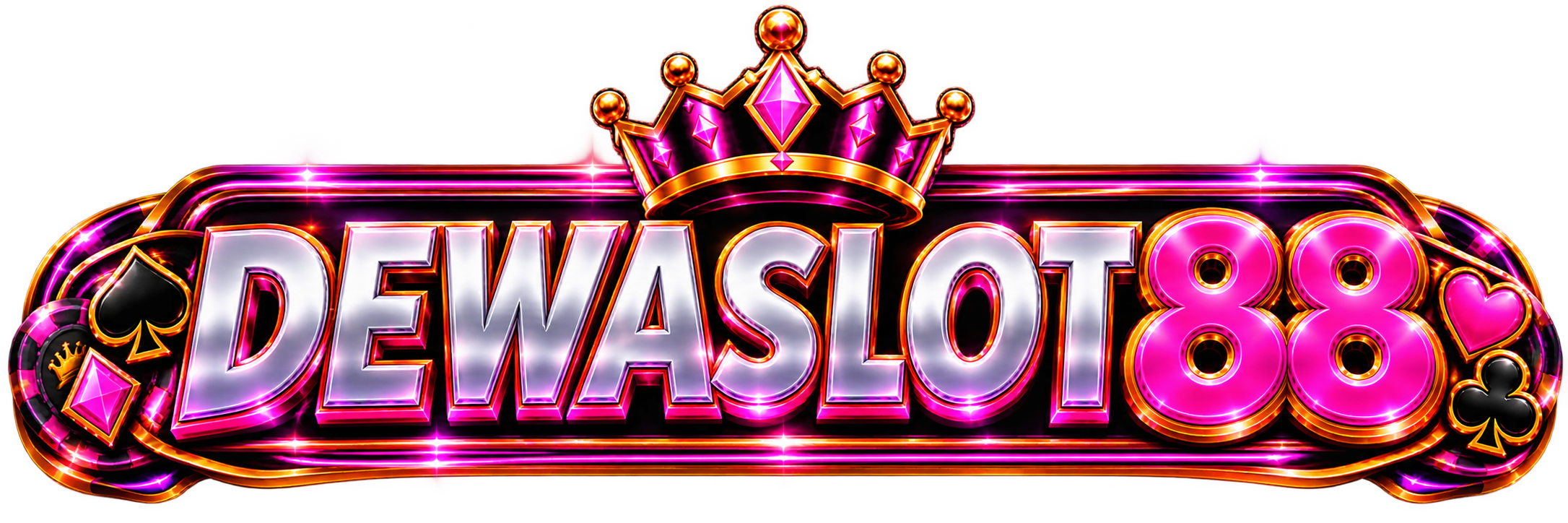 vs-logo-img