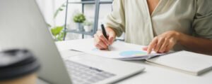 absographics.com blog
