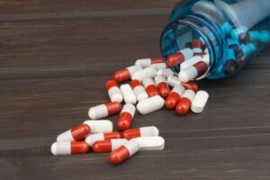 Elimipure reviews consumer reports