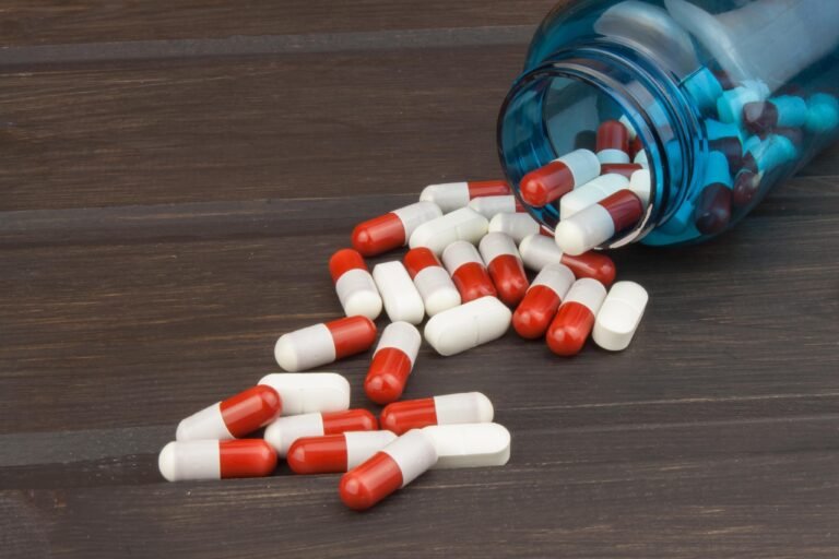 Elimipure reviews consumer reports