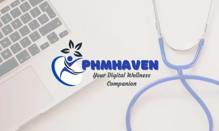 Phmhaven