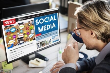 Social programgeeks