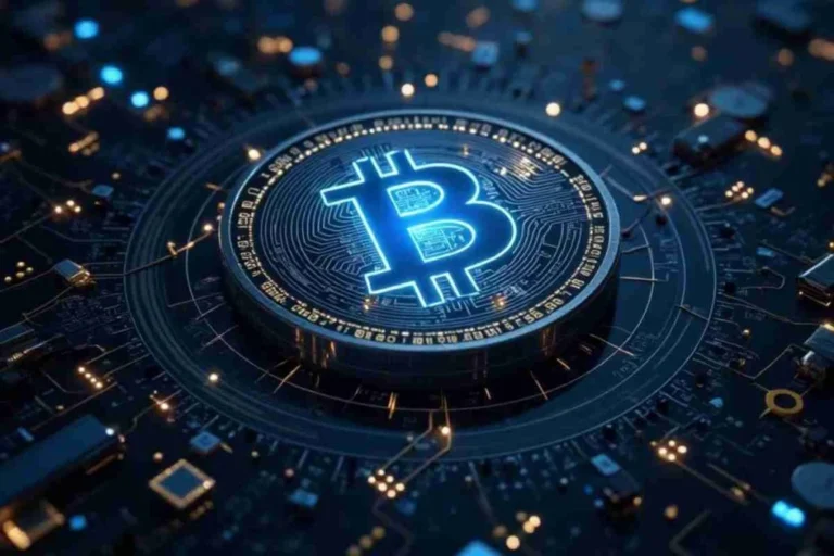 Cryptoweeksbloomberg