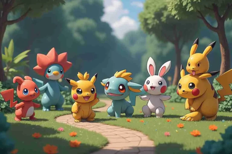 played every pokemon game reddit marathon binge