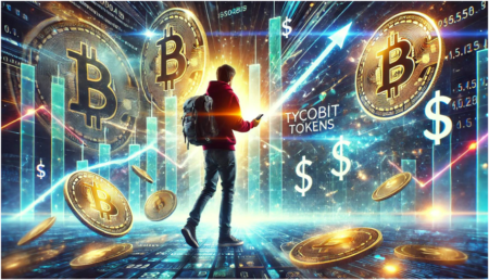Tycobit