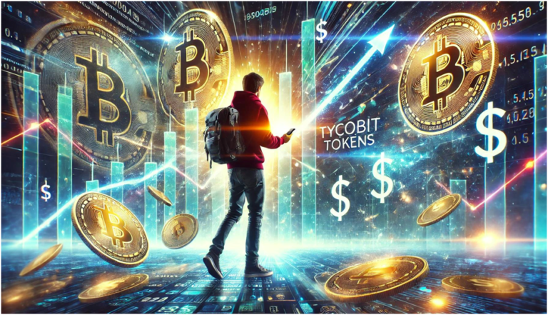 Tycobit