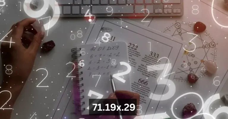 71.19x.29