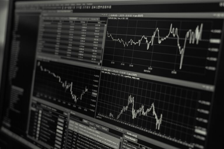 Bemyexchange.com forex