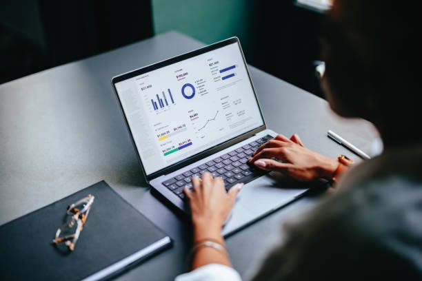 Buy in vezgieclaptezims