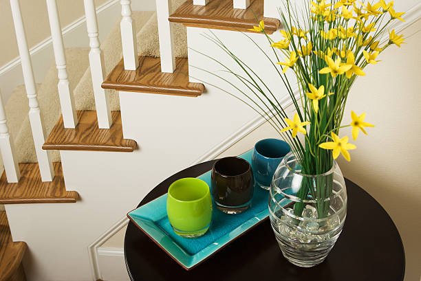 Decoration tips decoradhouse from decoratoradvice