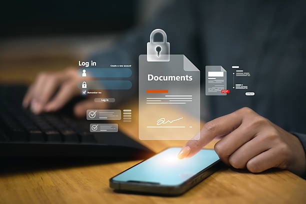 Pdf to autocad converter