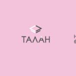 нові знання вхід