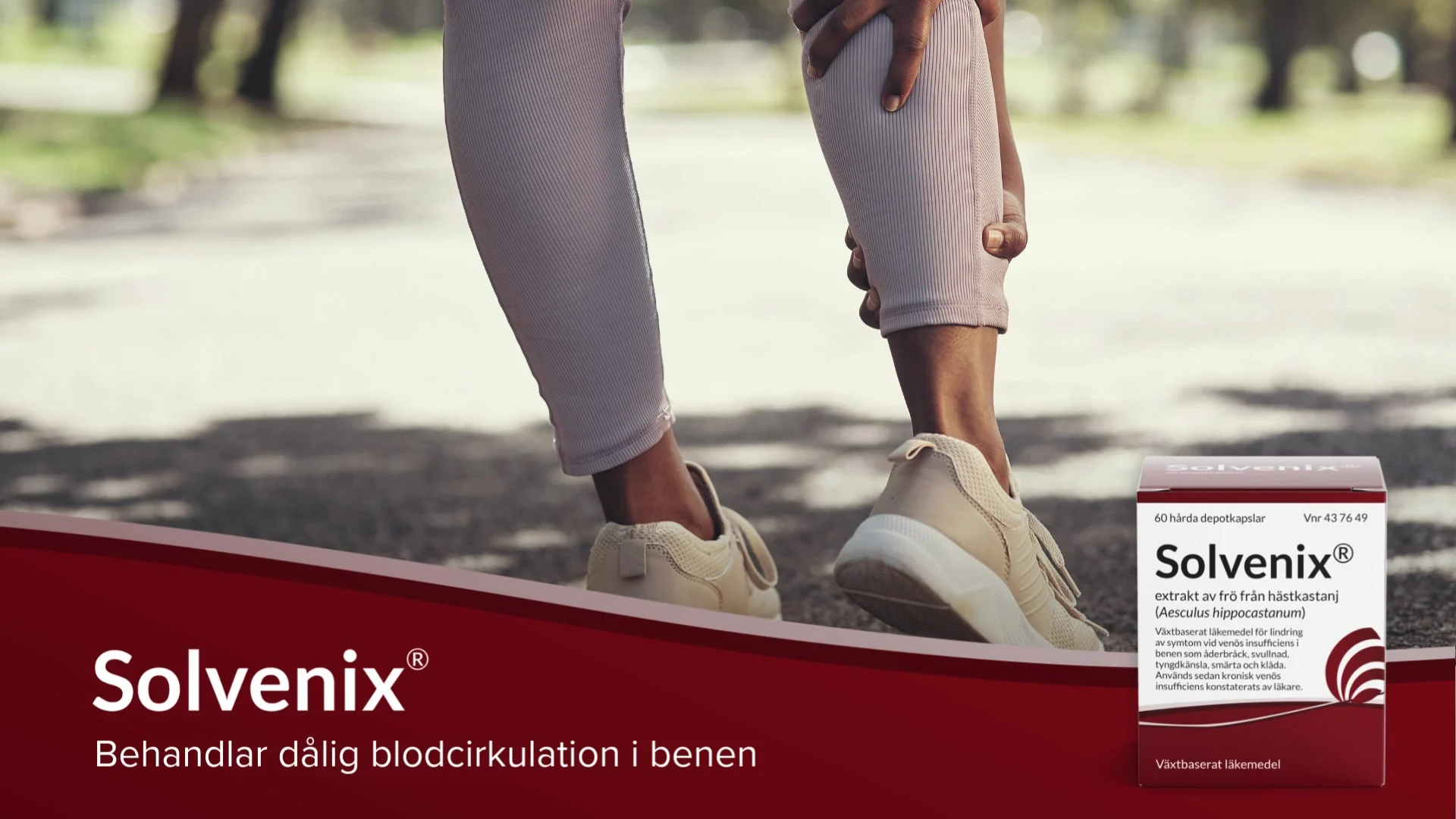 solvenix biverkningar