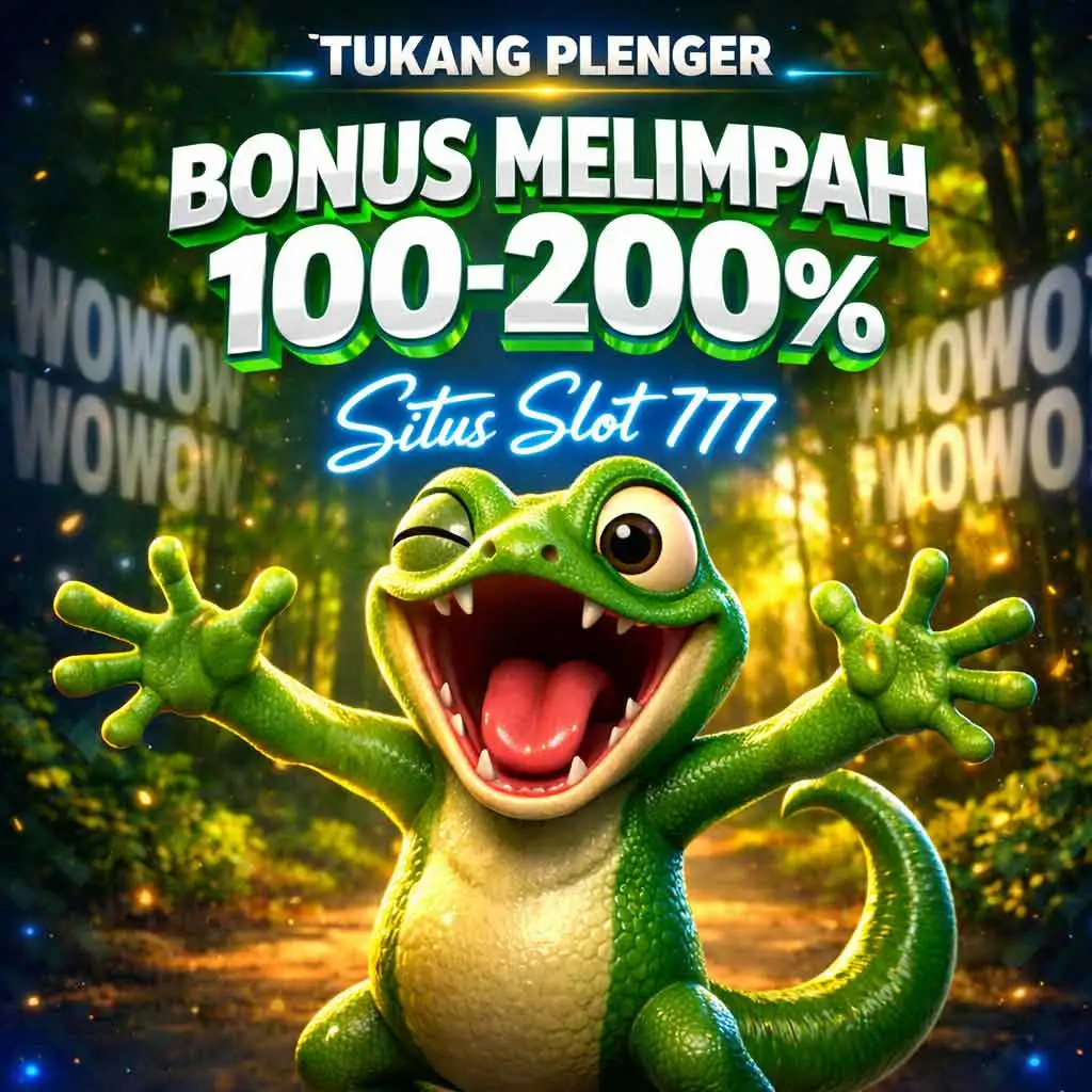 slot gacor --join(multibet88)