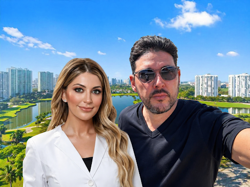 Luxury Condo Dispute
