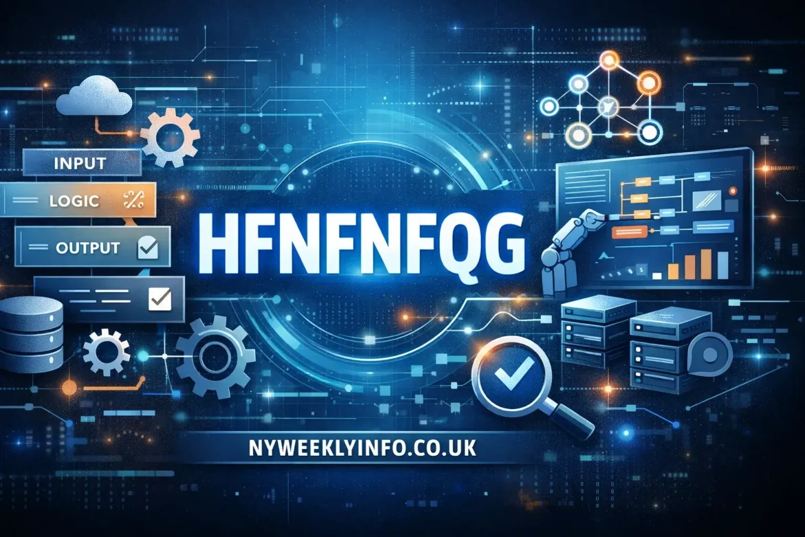 hfnfnfqg